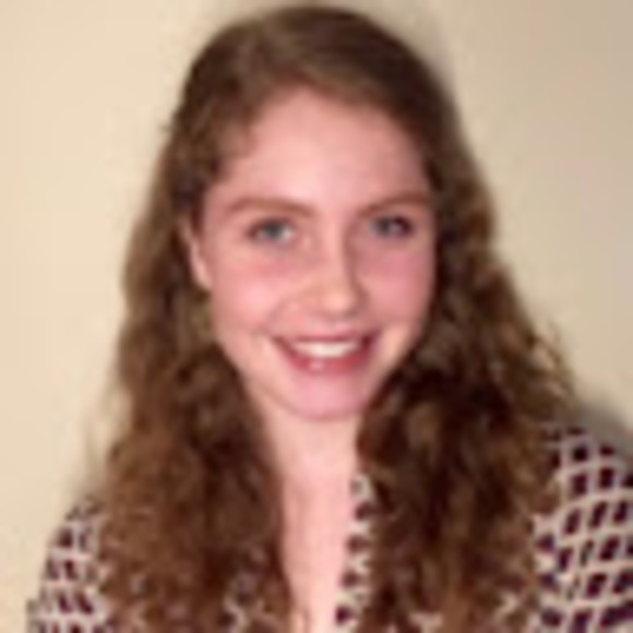 graceannobrien